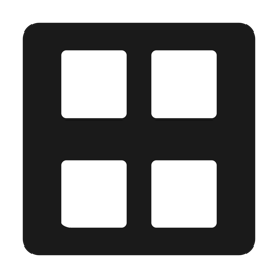 Hark — Customer Suggestions icon