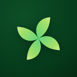 HarperFlow icon