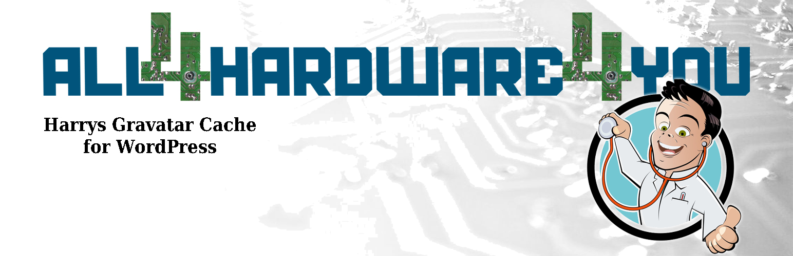 Plugin Banner