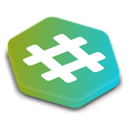 Universal Unit Converter icon
