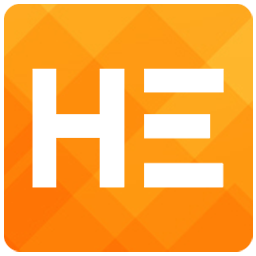 Hash Elements icon