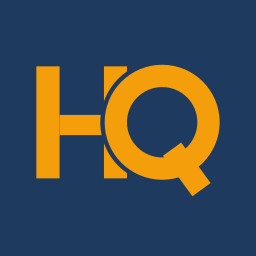 HaulHQ Bridge icon