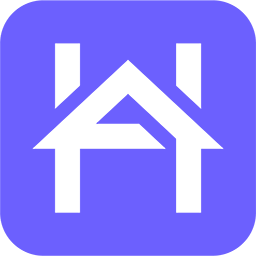 Havenlytics – WP Real Estate & Property Listings Directory icon