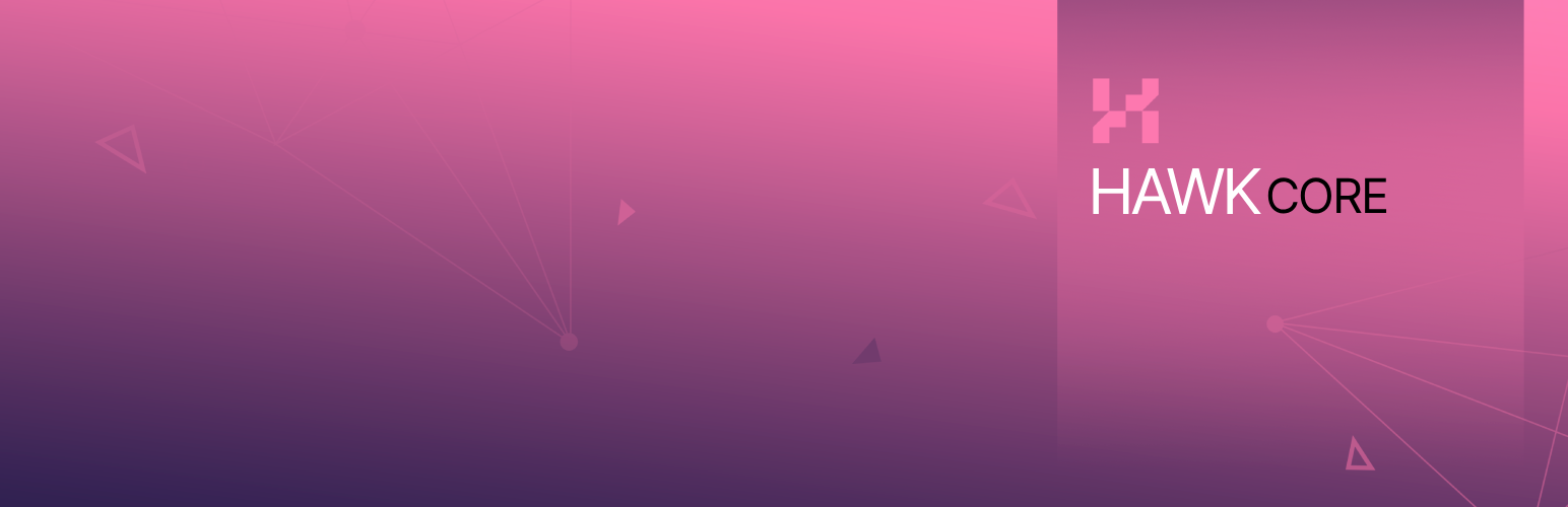 Plugin Banner