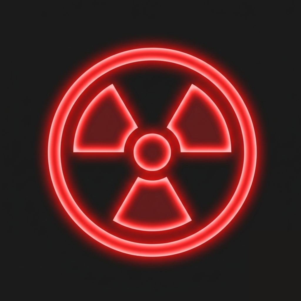 Hawsome Site Reset icon
