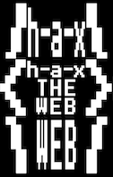 haxtheweb icon