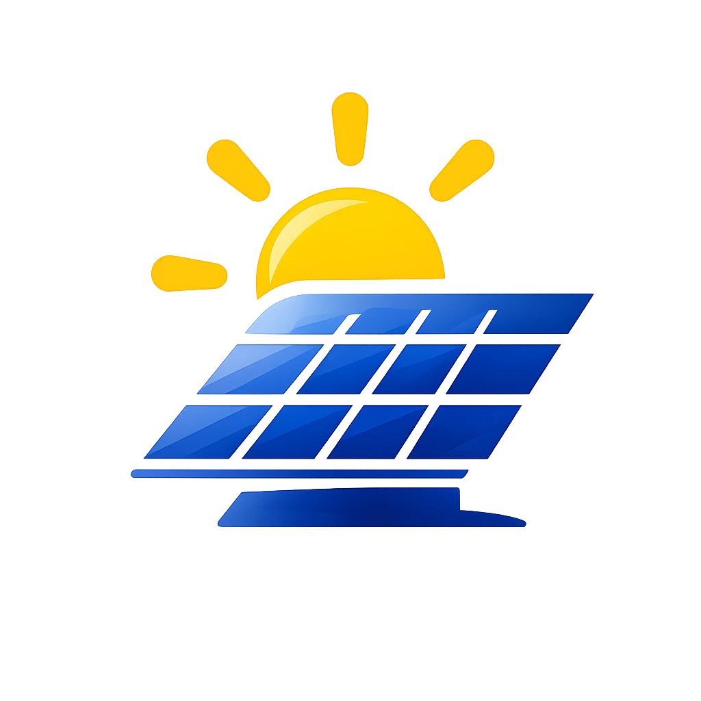 Hayyat Apps Solar Lead Calculator icon