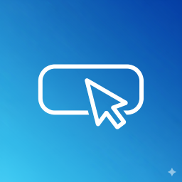 Hazrath Advanced Call To Action Block icon