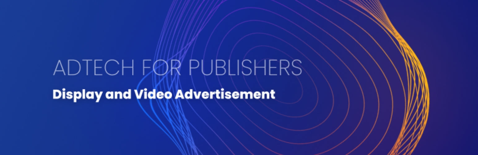 Plugin Banner