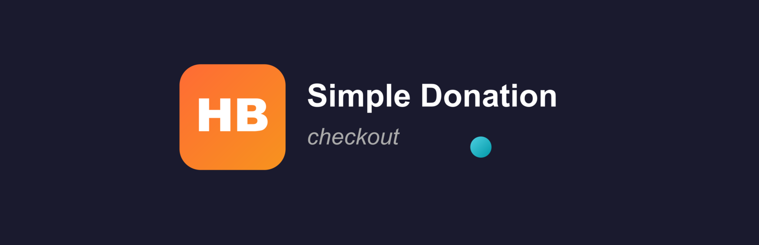 Plugin Banner