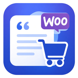 Quote Requests & Deals for WooCommerce icon