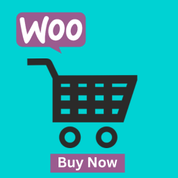 WC Buy Now Button icon