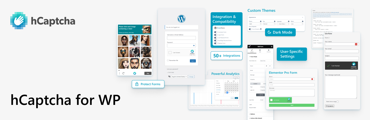 Plugin Banner