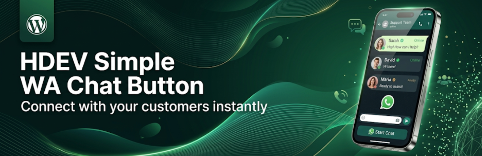 Plugin Banner