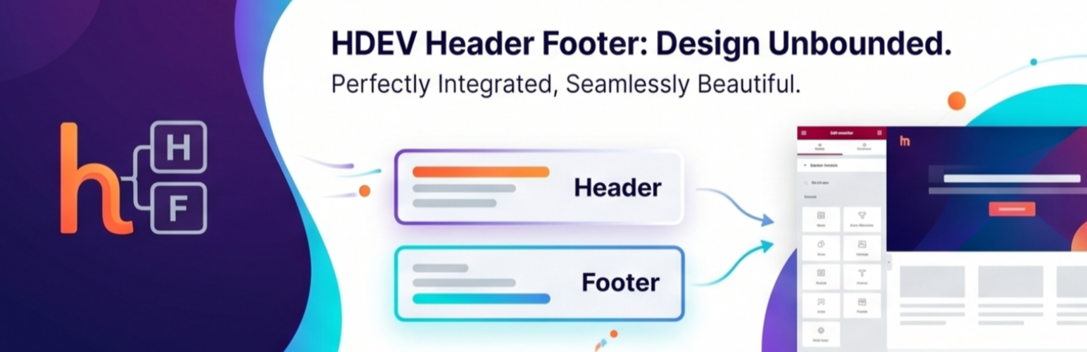 Plugin Banner