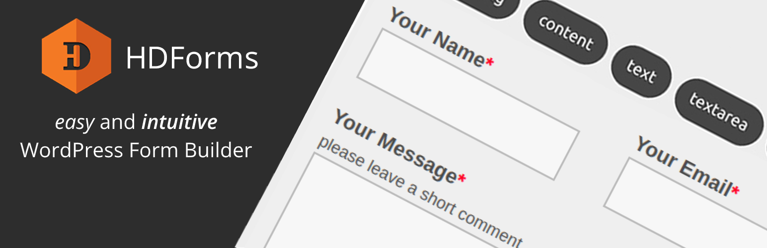 Plugin Banner