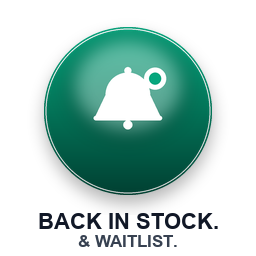 HDWebmobile Back In Stock & Waitlist icon