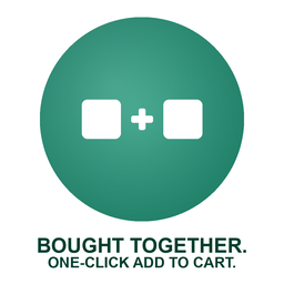 HDWebmobile Frequently Bought Together icon