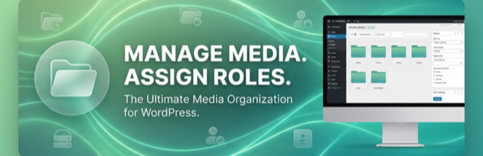 Plugin Banner