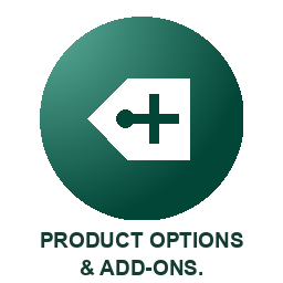 HDWebmobile Product Options & Add-ons icon