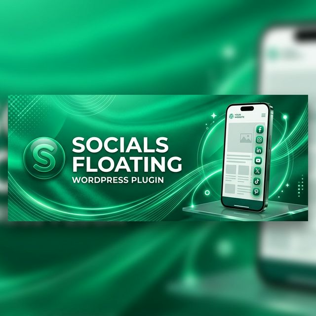 Plugin Banner