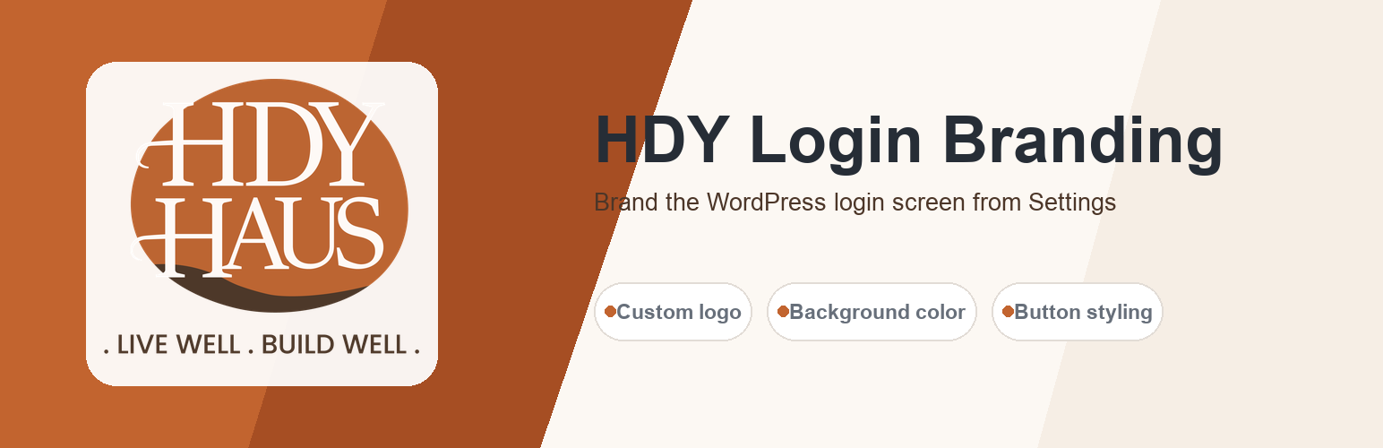 Plugin Banner