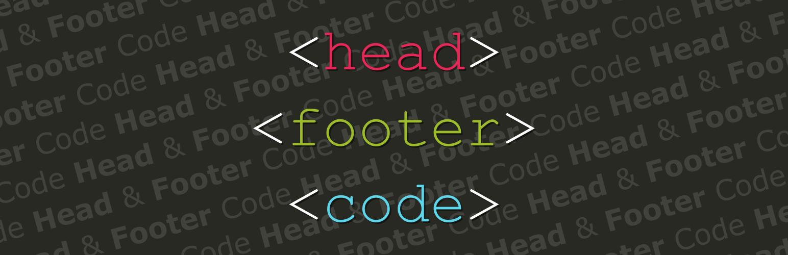 Plugin Banner