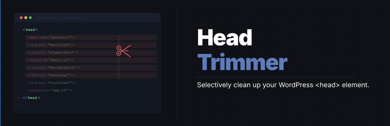 Plugin Banner