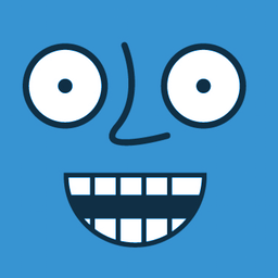 Headache Killer icon