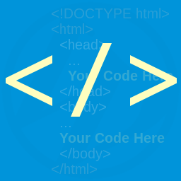 Header and Footer Scripts icon