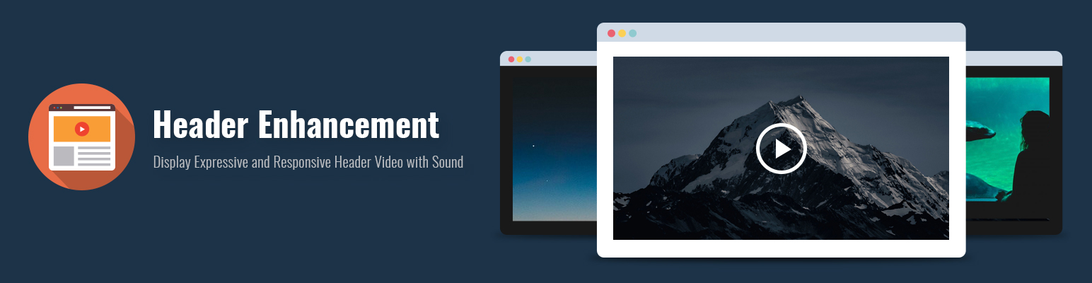Plugin Banner