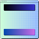 FancyCode – Header & Footer Builder For Gutenberg + Mega Menu, Notification Bar, Insert Header Footer Code & More icon