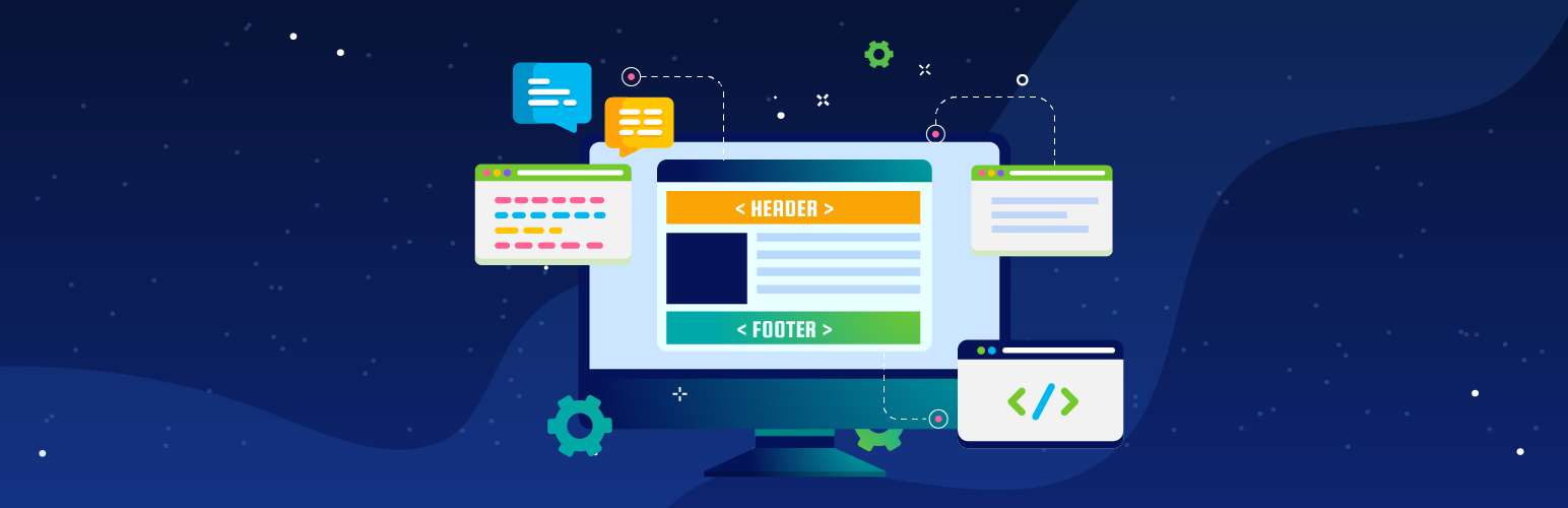 Plugin Banner