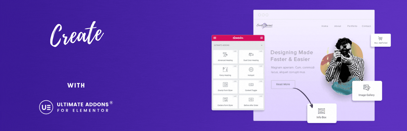 Plugin Banner