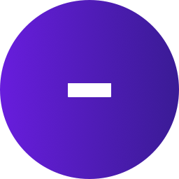 Ultimate Addons for Elementor (Formerly Elementor Header & Footer Builder) icon