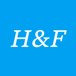 Head, Footer and Post Injections icon