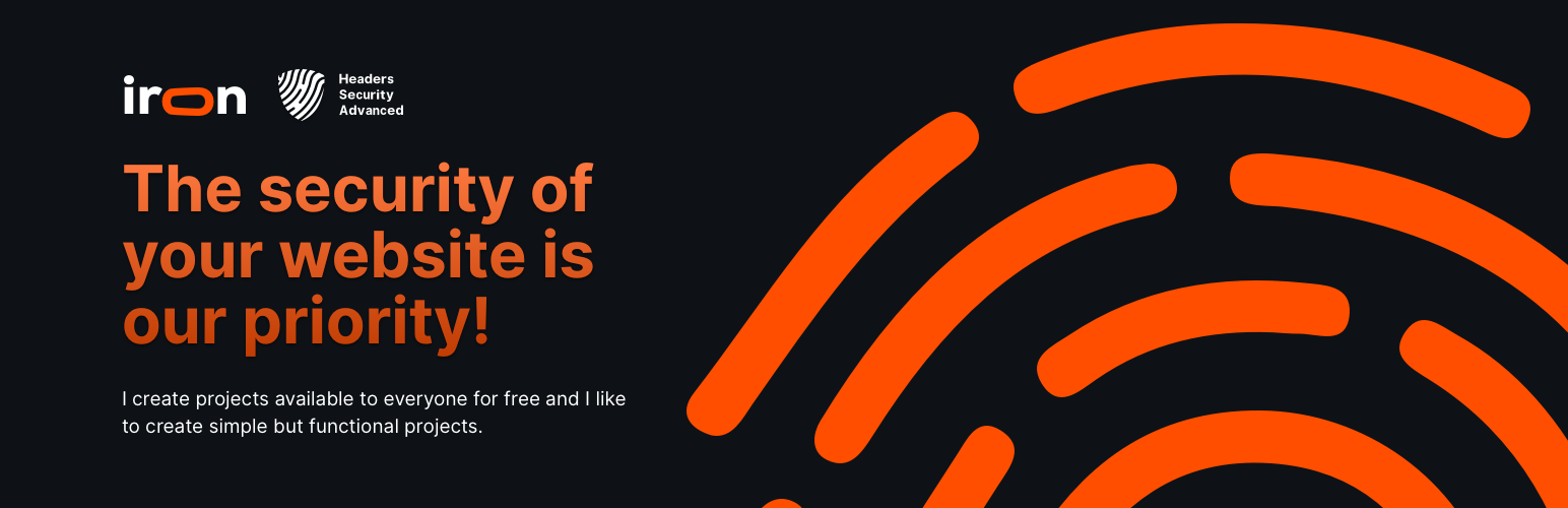 Plugin Banner