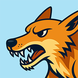Headingo icon
