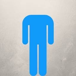 Headless Mode icon