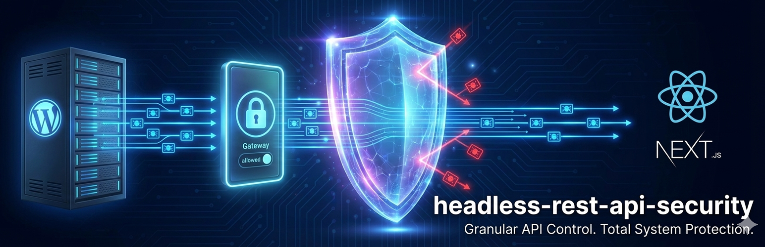 Plugin Banner