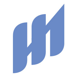 Headline Analyzer icon