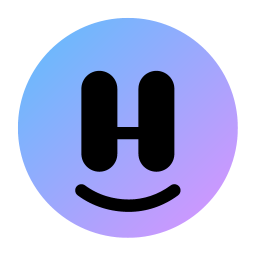 Disco Free by Headliner icon