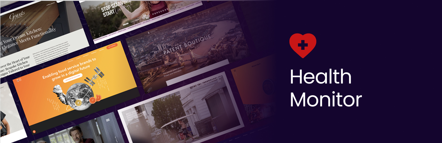 Plugin Banner