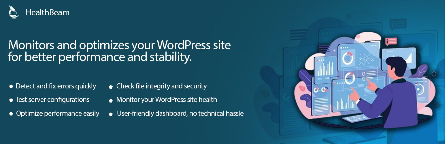 Plugin Banner