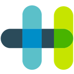 HealthEngine – Online Booking Widget Installer icon