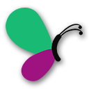 Healthruwords Slider icon