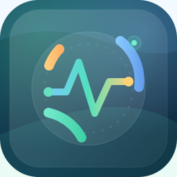 HealthSweep Site Monitor – Advanced Site Health & Performance Tools icon