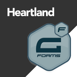 Global Payments SecureSubmit Addon for Gravity Forms icon