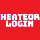 Heateor Login – Social Login Plugin icon