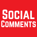 Social Comments by Heateor icon
